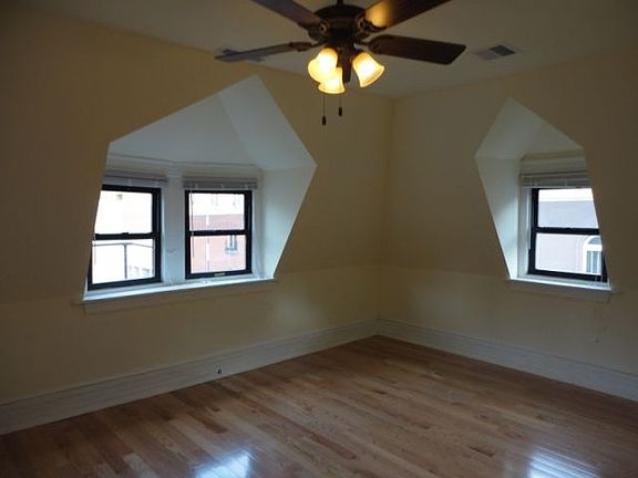 5th image of 1101 Spruce Street # Fl 4th