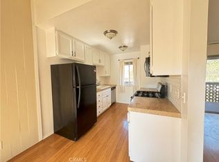 25861 Marguerite Pkwy, Mission Viejo, CA 92692