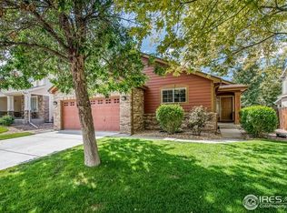 13955 Milwaukee St, Thornton, CO 80602