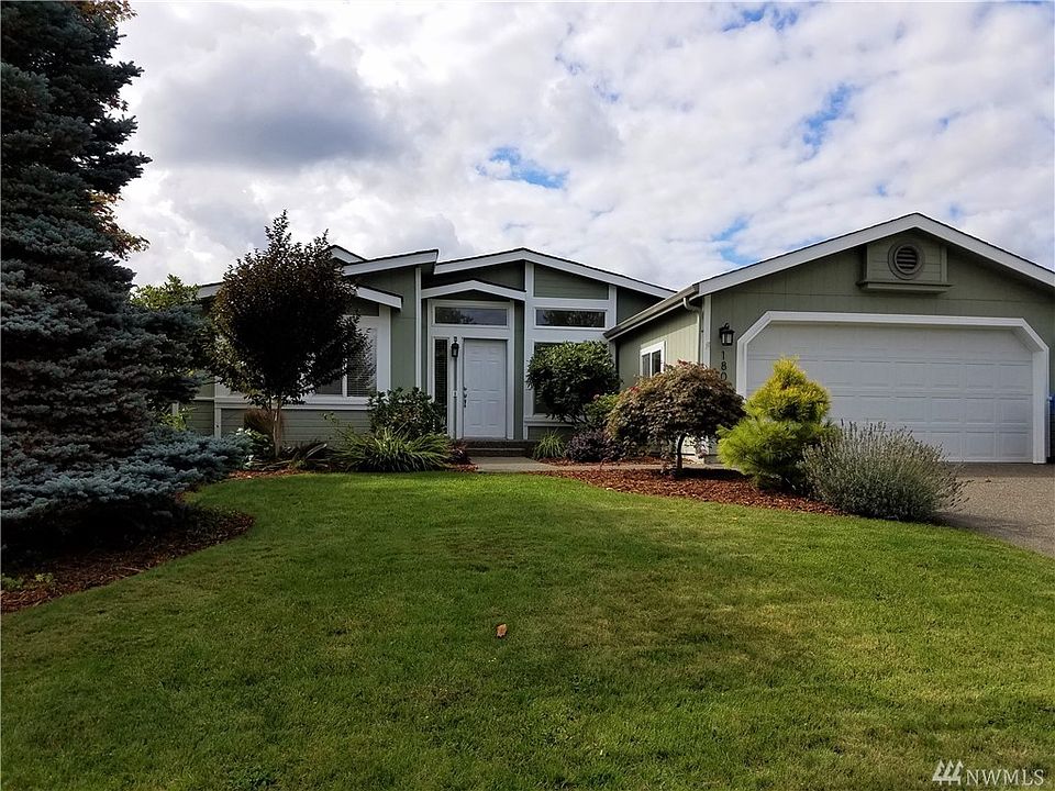 1st image of 1803 Hollyhock Ln SE #25