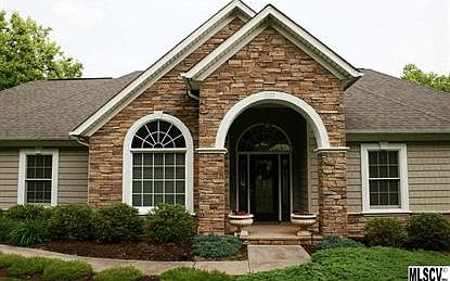 4th image of 1102 Waterford Dr
