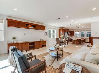 520 Ashton Way, Pleasant Hill, CA 94523
