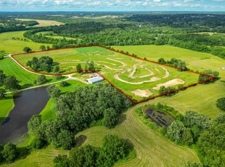 0 Gateway Rd, Lebanon, MO 65536