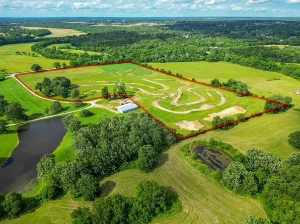 0 Gateway Rd, Lebanon, MO 65536