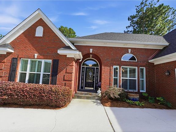 5th image of 8435 Chapel Hill Ct
