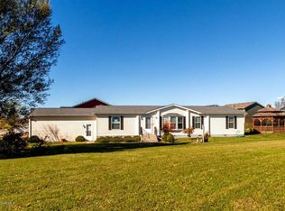 3707 Winesap Dr NW, Rochester, MN 55901