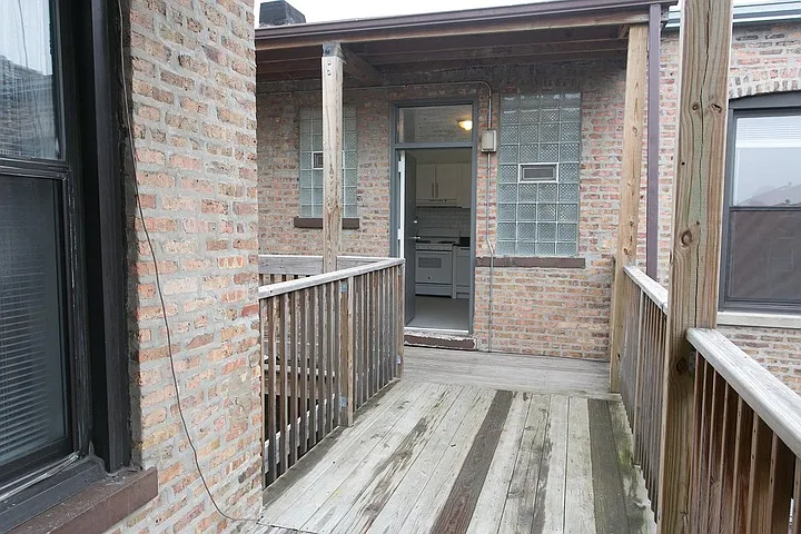 5500 S. Cornell Avenue — Photo 30