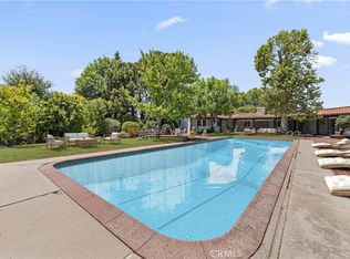 5205 Beckford Ave, Tarzana, CA 91356