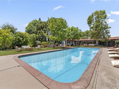 5205 Beckford Ave, Tarzana, CA, 91356