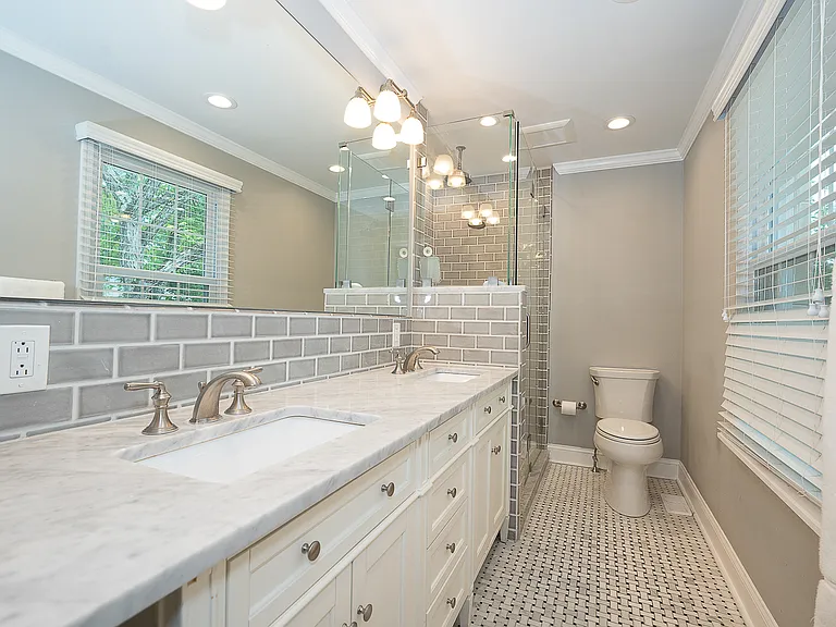 10 Hansen Ct — Photo 20