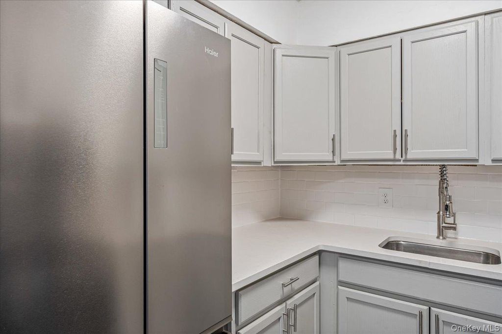 100 S. Ocean Avenue #2B, Freeport, NY - View 6