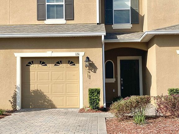 2nd image of 131 Aston Grande Dr
