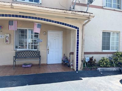 10009 W Okeechobee Rd #103, Hialeah Gardens, FL, 33016