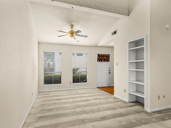 5th image of 10734 Sandpiper Dr
