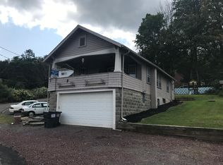 17 Oneonta Hl, Harveys Lake, PA 18618