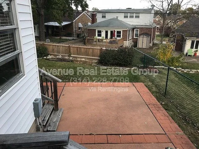 9128 Coral Dr — Photo 12