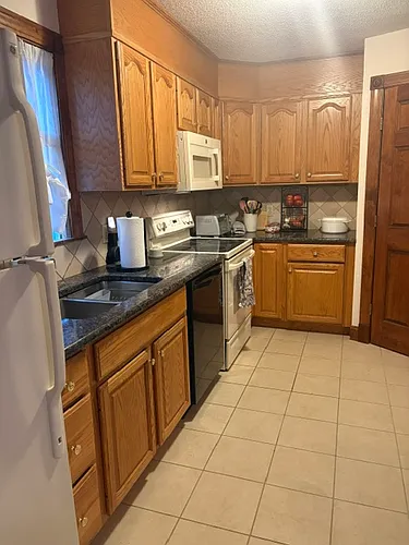 40 Editha Ave #40 Photo 1