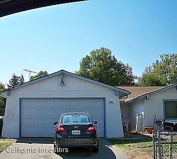1st image of 7344 Arutas Dr