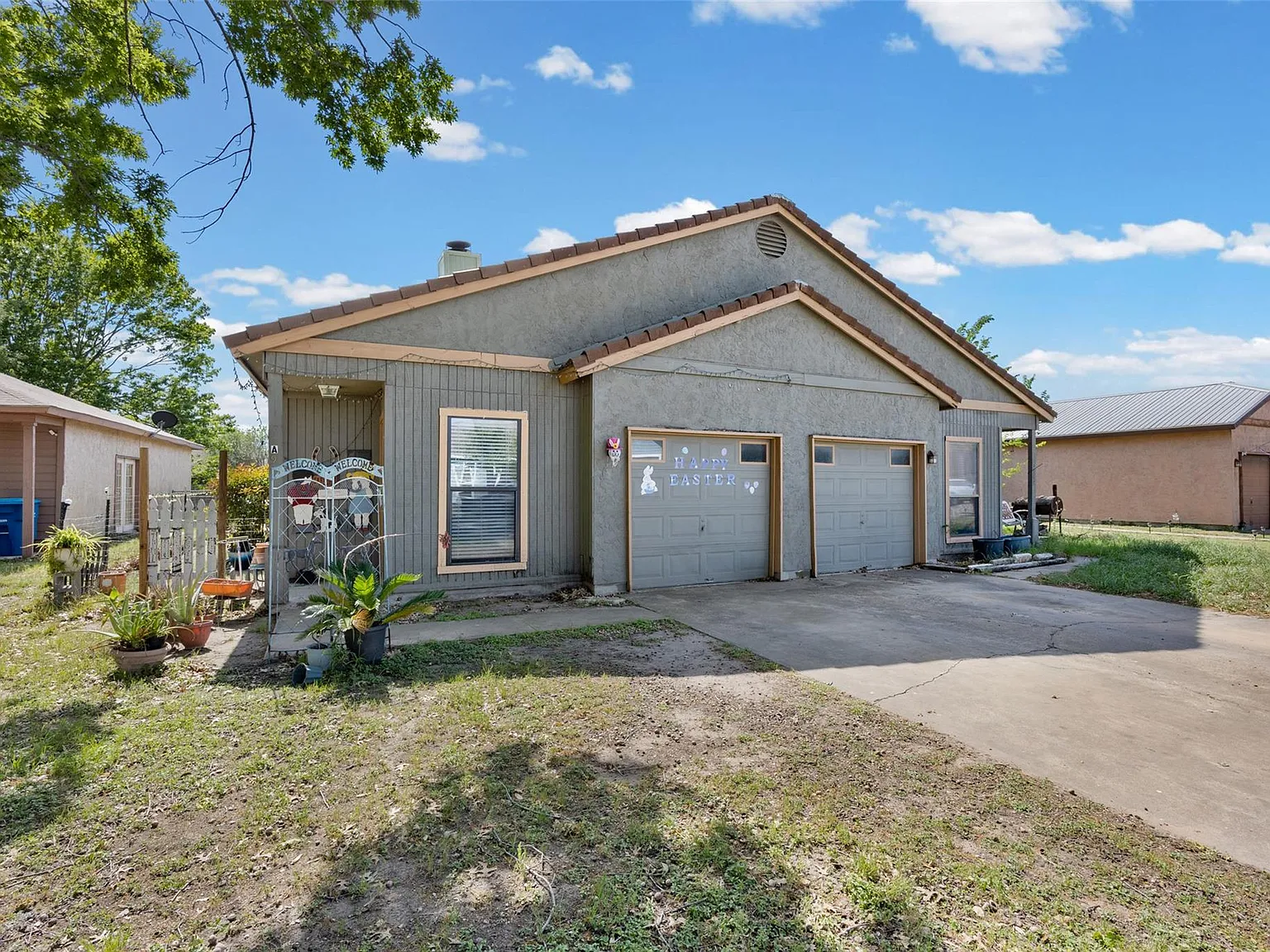 2 bed, 1.0 bath, 981 sqft, $1,250 — Photo 2