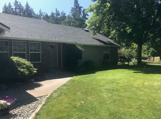 7526 Rixie Ct SE, Olympia, WA 98501