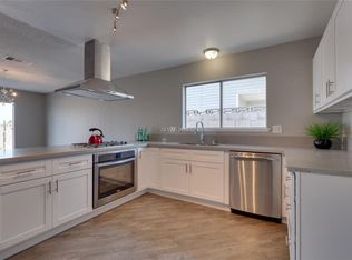 405 Analisa Ln, Las Vegas, NV 89145