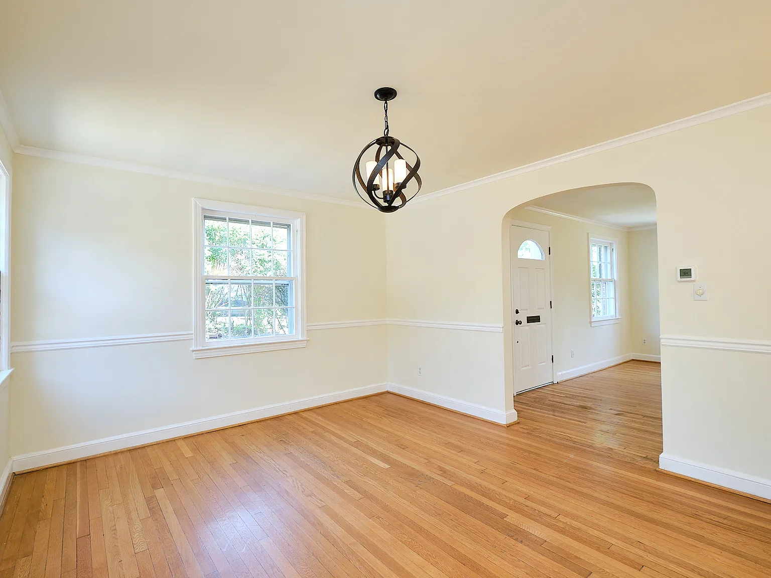 One Month Free Rent! — Photo 3