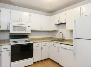 1871 Silver Bell Rd APT 107, Eagan, MN 55122