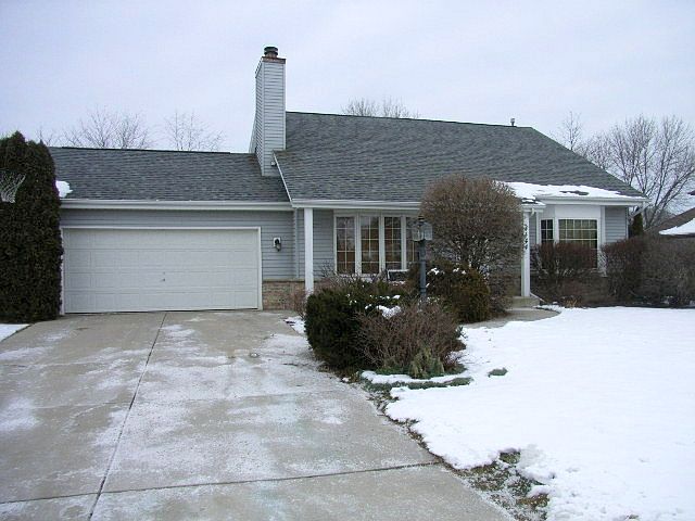 1st image of 4144 W Martinton Dr
