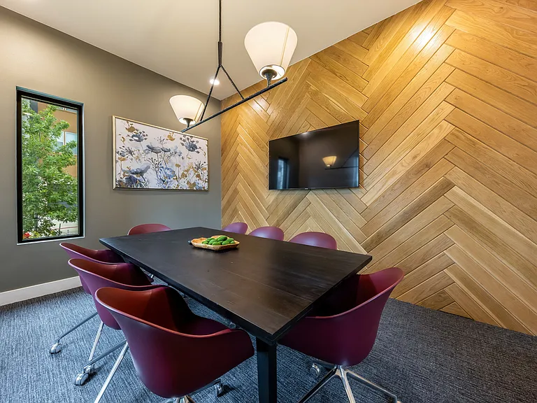 6811 Old Bee Caves Rd — Photo 36