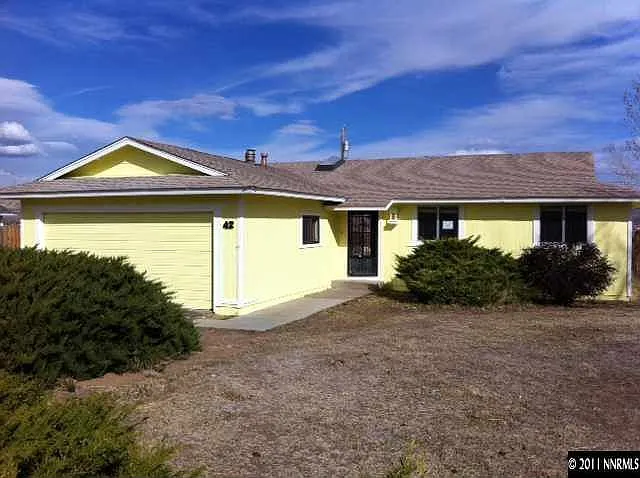 42 S Patterson Pl photo 1
