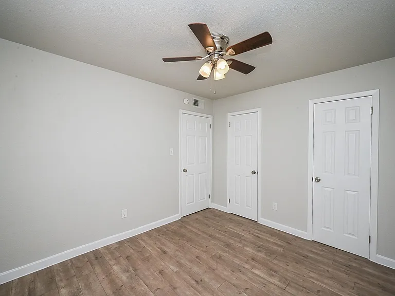 1518 East Ave #104 — Photo 15