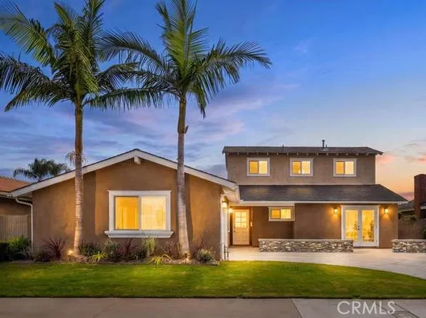 20652 Chaucer Ln, Huntington Beach, CA 92646