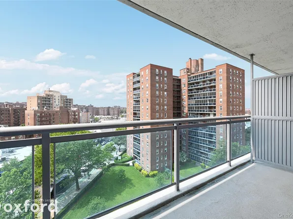 97-37 63rd Road #9N, Rego Park, NY 11374