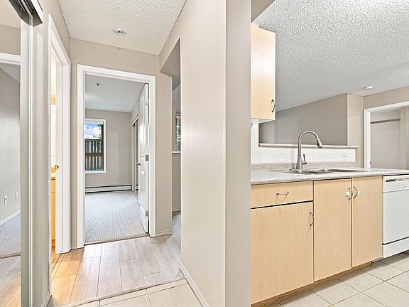 3rd image of 17011 67th Ave NW #117