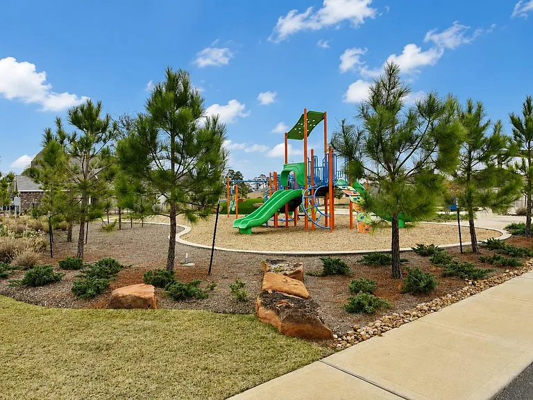 14978 N Ascot Bend Cir — Photo 40