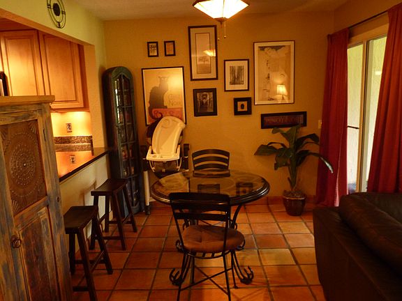 5th image of 3371 Deer Creek Alba Way