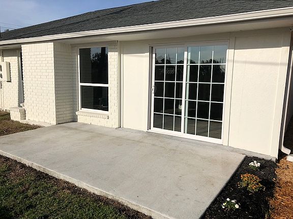 3rd image of 2531 Little John Ln