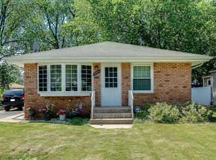 6804 Portland Ave, Minneapolis, MN 55423