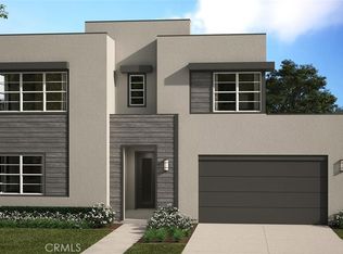 4803 Swallowtail Ln, Fontana, CA 92336