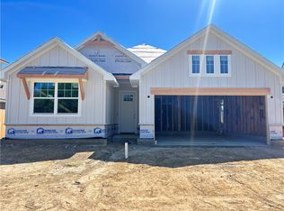 3704 Panola Park, College Station, TX 77845