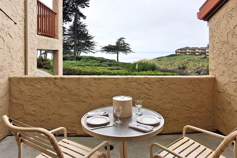 1st image of 108 Seascape Resort Dr