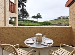 108 Seascape Resort Dr, Aptos, CA