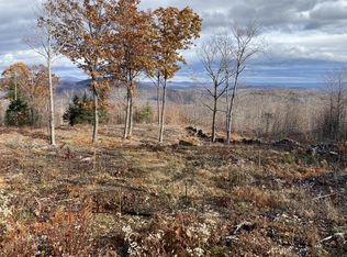 6 Mountain Vw W, Temple, ME 04984