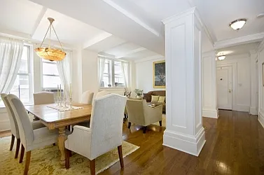 Sold by Citi Habitats