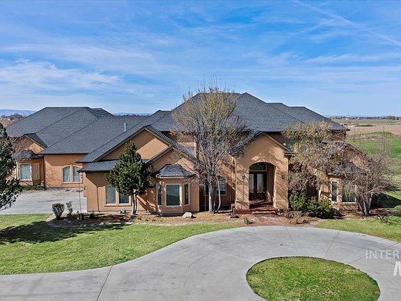 3rd image of 3797 S Rustler Ln