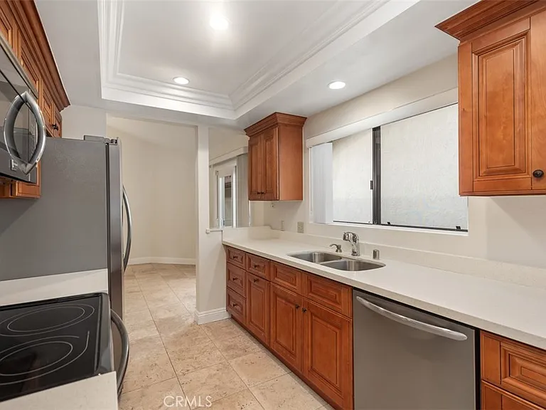 24971 Sunset Pl E — Photo 18