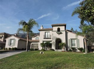 10288 Jacaranda Ct, Rancho Cucamonga, CA 91737