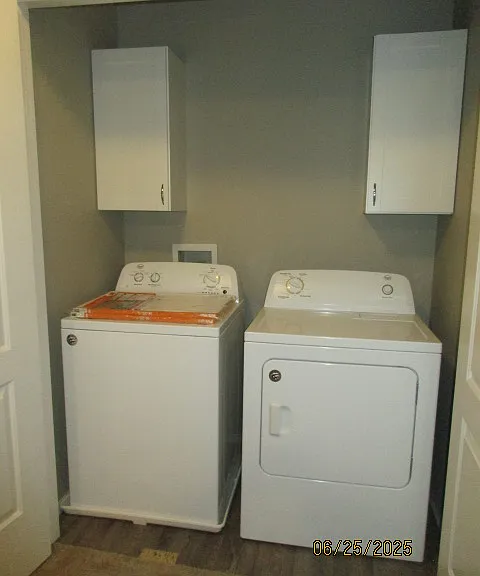 4903 Town Vu Rd #2 — Photo 5