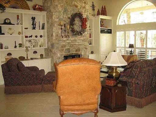 3rd image of 29723 FAIRWAY BLUFF