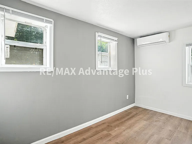 15487 W James Anderson Hwy — Photo 11
